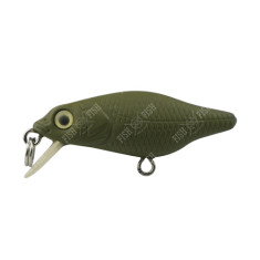 Wobbler Megabass X-30 (F) col. PELLET