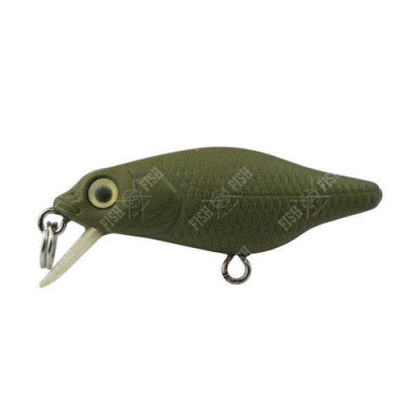 Wobbler Megabass X-30 (F) col. PELLET