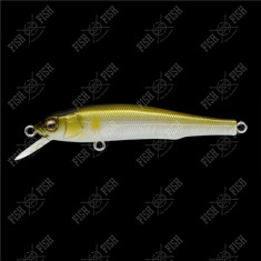 Wobbler Megabass X-70 (SP) col. PM AYU