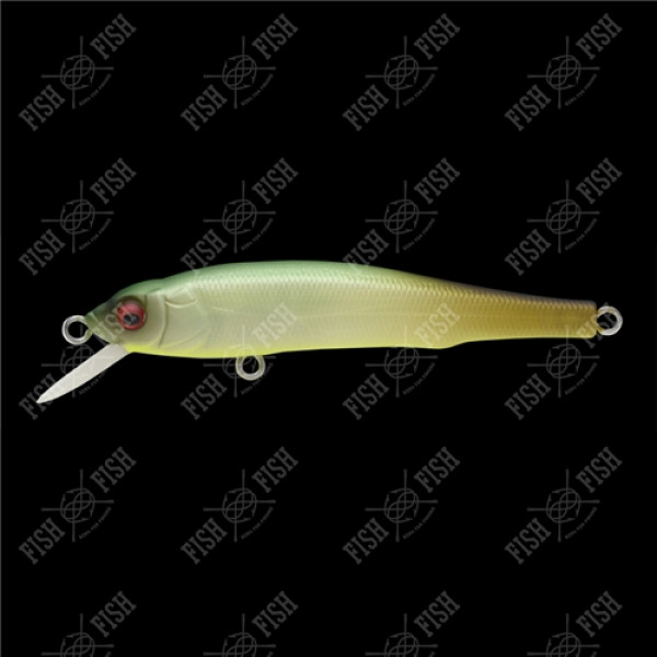 Wobbler Megabass X-70 (SP) col. PHILIPPINE BANANA
