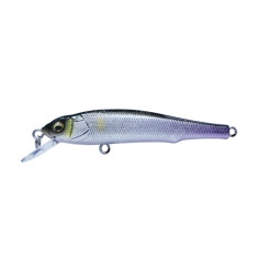 Wobbler Megabass X-70 (SP) col. WAGIN TENRYU AYU