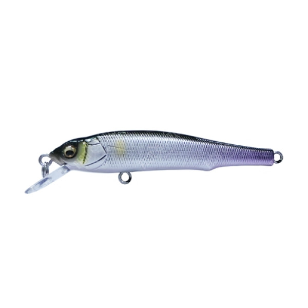 Wobbler Megabass X-70 (SP) col. WAGIN TENRYU AYU