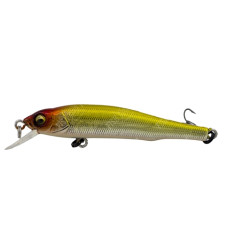 Wobbler Megabass X-70 (SP) M WESTERN CLOWN