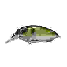 Воблер Megabass SR-X CYCLONE col. GG OIKAWA (M)