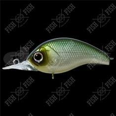 Wobbler Deps Korrigan MR #05 53mm 10.5g