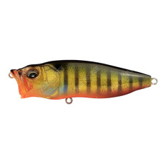 Wobbler Megabass POPMAX col. GLX ITO GILL