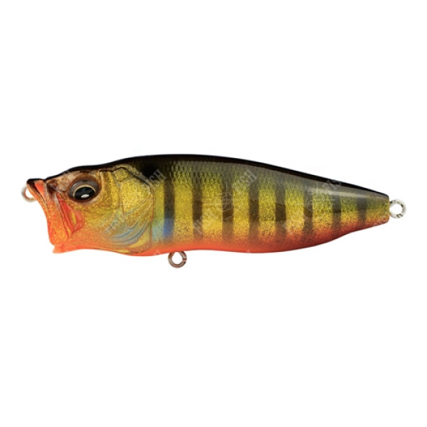 Wobbler Megabass POPMAX col. GLX ITO GILL
