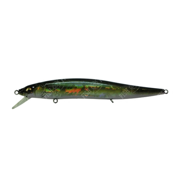 Воблер Megabass ONETEN MAGNUM (SP) col. SF MOROKO