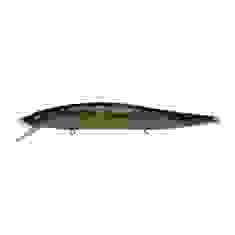 Воблер Megabass ONETEN MAGNUM (SP) col. SF MOROKO
