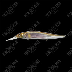 Воблер Megabass ONETEN+1 col. WAGIN SETSUKI AYU