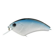 Воблер O.S.P. HPF Crank SPEC2 T-06