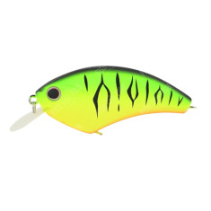 Wobbler OSP HPF Crank SPEC2 M-14