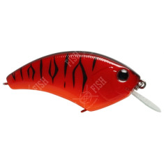 Воблер O.S.P. HPF Crank SPEC2 PP-50