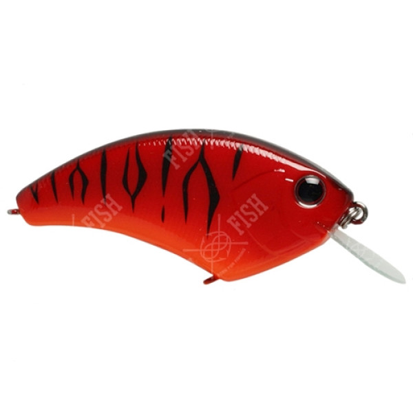 Воблер O.S.P. HPF Crank SPEC2 PP-50