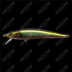 Воблер Megabass FX-ZERO col. WAGIN OIKAWA (M)