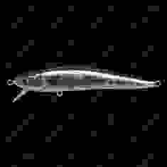 Воблер Megabass FX-ZERO col. WAGIN HASU III