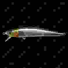Воблер Megabass FX-ZERO col. WAGIN GALAXY WAKASAGI