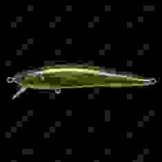 Воблер Megabass FX-ZERO col. M CHAMPAGNE KINKURO II