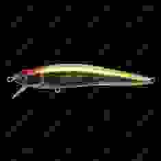 Воблер Megabass FX-ZERO col. M WESTERN CLOWN