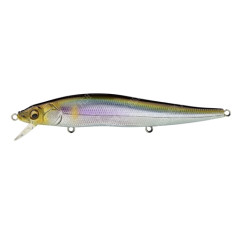 Wobbler Megabass ONETEN SQUARE BILL col. WAGIN SETSUKI AYU
