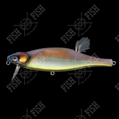 Воблер Megabass ANTHRAX WAKEY 100 col. PM OIKAWA(M)