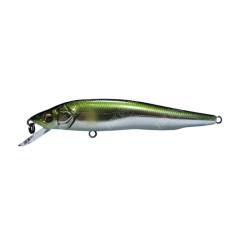 Wobbler Megabass VISION 95 Q-GO col. WAGIN AYU