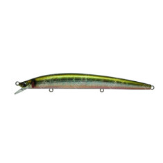 Wobbler Megabass X-120 col. GG OIKAWA