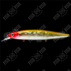 Wobbler Deps Balisong Minnow 130F #28 130mm 21g