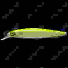 Воблер Deps Balisong Minnow 130F #32 130mm 21g