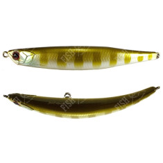 Wobbler OSP Bent Minnow 76F P-45