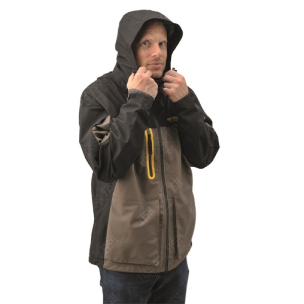 Куртка Sportex непромокаемая size L