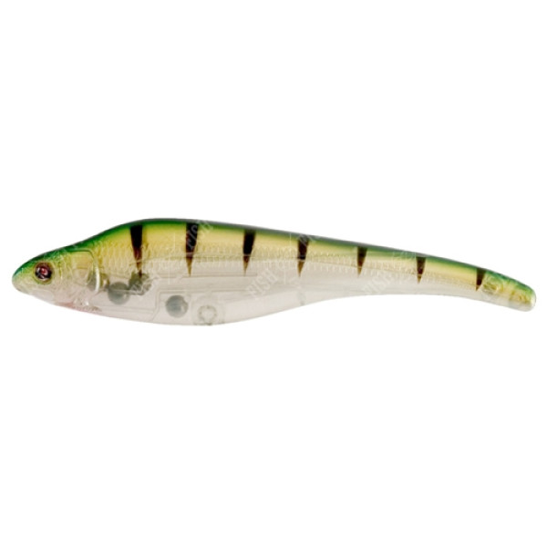 Воблер Sebile Acast Minnow Medium Lip 95 col. NK2