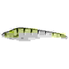 Воблер Sebile Acast Minnow Medium Lip 95 col. NK2