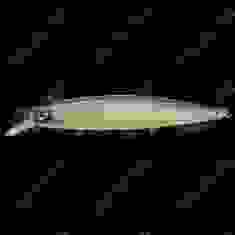 Воблер Deps Balisong Minnow 130F #08 130mm 21g