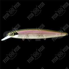 Wobbler Deps Balisong Minnow 100SP #33 100mm 17.5g