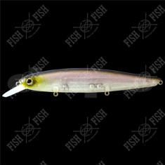 Wobbler Deps Balisong Minnow 100SP #34 100mm 17.5g