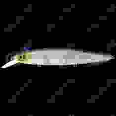 Воблер Deps Balisong Minnow 100SP #34 100mm 17.5g