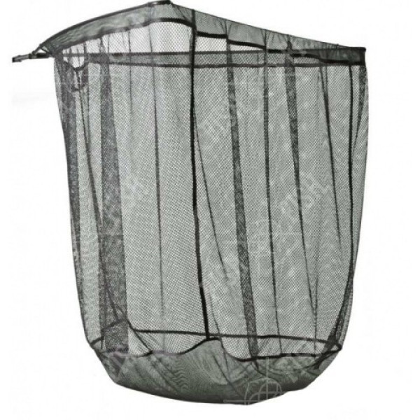 Подсака Sportex XL landing net 42