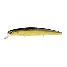 Wobbler OSP Asura SPEC2-SF H-04