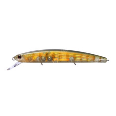 Wobbler OSP Asura SPEC2-SF TG-03
