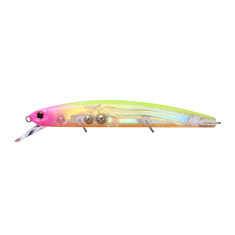 Wobbler OSP Asura SPEC2-SF TS-74