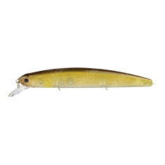 Wobbler OSP Asura SPEC2-SF TGL-01