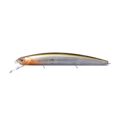 Wobbler OSP Asura Suspend H-22