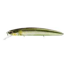 Wobbler OSP Asura Suspend RP-01