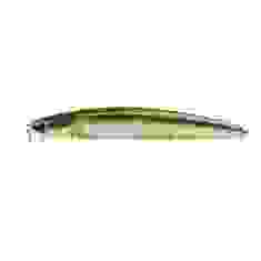 Wobbler OSP Asura Suspend RP-01