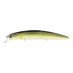 Wobbler OSP Rudra 130F H-01