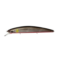 Wobbler OSP Rudra 130F H-10