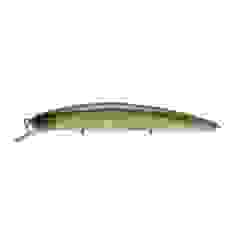 Wobbler OSP Rudra 130 Suspend H-76 (Japanese Color)
