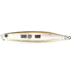 Wobbler OSP Bent Minnow 86F CF-26