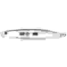Wobbler OSP Bent Minnow 86F CF-26